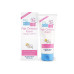Nessiworld Sebamed Baby Pişik Önleyici Kremi 50 ml Nessiworld Sebamed Baby Pişik Önleyici Kremi 50 ml