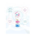 Nessiworld Sebamed Baby Pişik Önleyici Kremi 50 ml Nessiworld Sebamed Baby Pişik Önleyici Kremi 50 ml