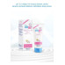 Nessiworld Sebamed Baby Pişik Önleyici Kremi 50 ml Nessiworld Sebamed Baby Pişik Önleyici Kremi 50 ml