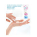 Nessiworld Sebamed Baby Pişik Önleyici Kremi 50 ml Nessiworld Sebamed Baby Pişik Önleyici Kremi 50 ml
