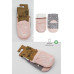 Nessiworld Bistyle Hayvan Figür Kaymaz Kız Soket Çorap 2Li BS10120 Gri Nessiworld Bistyle Hayvan Figür Kaymaz Kız Soket Çorap 2Li BS10120 Gri