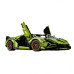 Nessiworld LEGO Technic Lamborghini Sián FKP 37 Yapım Seti 42115 Nessiworld LEGO Technic Lamborghini Sián FKP 37 Yapım Seti 42115