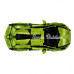 Nessiworld LEGO Technic Lamborghini Sián FKP 37 Yapım Seti 42115 Nessiworld LEGO Technic Lamborghini Sián FKP 37 Yapım Seti 42115