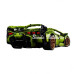 Nessiworld LEGO Technic Lamborghini Sián FKP 37 Yapım Seti 42115 Nessiworld LEGO Technic Lamborghini Sián FKP 37 Yapım Seti 42115