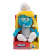 Nessiworld Şirinler Şirine Sesli Peluş 30 cm