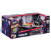 Nessiworld Maisto 1/2 Oracle Red Bull Racing RB19 R/C