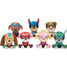 Nessiworld Paw Patrol Peluş 15 cm