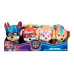 Nessiworld Paw Patrol Peluş 15 cm