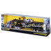 Nessiworld Maisto 1/64 Design Seri Taşıyıcı Tır Nessiworld Maisto 1/64 Design Seri Taşıyıcı Tır