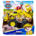 Nessiworld Paw Patrol Rescue Wheel Temalı Araçlar