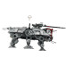 Nessiworld LEGO ATTE Walker 75337