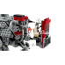 Nessiworld LEGO ATTE Walker 75337