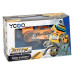 Nessiworld Silverlit Robo Express 88166