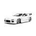 Nessiworld 253203065 Jada Fast Furious 1993 Mazda RX7 1 24