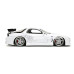 Nessiworld 253203065 Jada Fast Furious 1993 Mazda RX7 1 24