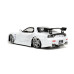 Nessiworld 253203065 Jada Fast Furious 1993 Mazda RX7 1 24