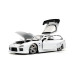 Nessiworld 253203065 Jada Fast Furious 1993 Mazda RX7 1 24