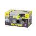 Nessiworld SYR66684234567 Kumandalı Şarjlı Rover Off Road Işıklı araba 1:24 Vardem Oyuncak
