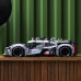 Nessiworld LEGO Technic PEUGEOT 9X8 24H Le Mans Hybrid Hypercar 42156 Nessiworld LEGO Technic PEUGEOT 9X8 24H Le Mans Hybrid Hypercar 42156
