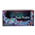 Nessiworld HG442 Kumanda Bilekten Kontrol Stunt Twist Dinazor Araba Vardem