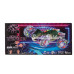 Nessiworld HG442 Kumanda Bilekten Kontrol Stunt Twist Dinazor Araba Vardem