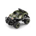 Nessiworld 23491 Revell RC Dodge RAM Field Hunter