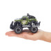 Nessiworld 23491 Revell RC Dodge RAM Field Hunter
