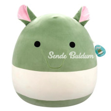 Nessiworld Squishmallows Gerald 62 cm