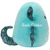 Nessiworld Squishmallows Akrep Carpio 40 cm