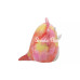 Nessiworld Squishmallows Pembe Triceratops Trinity 40 cm