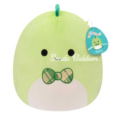 Nessiworld Squishmallows Dinazor Danny 40 cm