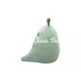 Nessiworld Squishmallows Zeytin Yeşili Sümüklüböcek 40 cm