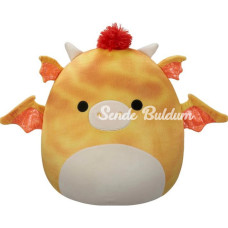 Nessiworld Squishmallows Ejderha Dieric 40 cm