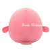 Nessiworld Squishmallows Manati Morlai 40 cm