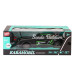 Nessiworld YQ010A  Kumandalı Class Yarasa Araba 1:14 Birliktoys