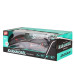Nessiworld YQ010A  Kumandalı Class Yarasa Araba 1:14 Birliktoys