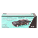 Nessiworld YQ010A  Kumandalı Class Yarasa Araba 1:14 Birliktoys