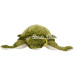 Nessiworld 4801 Kaplumbağa Peluş 42 cm Sunman
