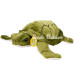 Nessiworld 4801 Kaplumbağa Peluş 42 cm Sunman
