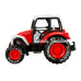 Nessiworld 2555 Maxx Wheels Traktör 14 cm  Sunman
