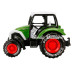 Nessiworld 2555 Maxx Wheels Traktör 14 cm  Sunman