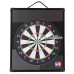Nessiworld 31064LC Eğlenceli Manyetik Dart Lets be Child
