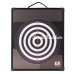 Nessiworld 31064LC Eğlenceli Manyetik Dart Lets be Child