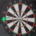 Nessiworld 31064LC Eğlenceli Manyetik Dart Lets be Child
