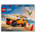 Nessiworld LEGO City Cankurtaran Kamyoneti 60453 Nessiworld LEGO City Cankurtaran Kamyoneti 60453