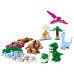 Nessiworld LEGO Classic Yaratıcı Dinozorlar 11041 Nessiworld LEGO Classic Yaratıcı Dinozorlar 11041
