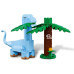 Nessiworld LEGO Classic Yaratıcı Dinozorlar 11041 Nessiworld LEGO Classic Yaratıcı Dinozorlar 11041