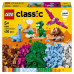 Nessiworld LEGO Classic Yaratıcı Dinozorlar 11041 Nessiworld LEGO Classic Yaratıcı Dinozorlar 11041