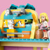 Nessiworld LEGO Friends Evcil Hayvan Aksesuar Dükkanı 42650 Nessiworld LEGO Friends Evcil Hayvan Aksesuar Dükkanı 42650
