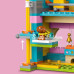 Nessiworld LEGO Friends Evcil Hayvan Aksesuar Dükkanı 42650 Nessiworld LEGO Friends Evcil Hayvan Aksesuar Dükkanı 42650